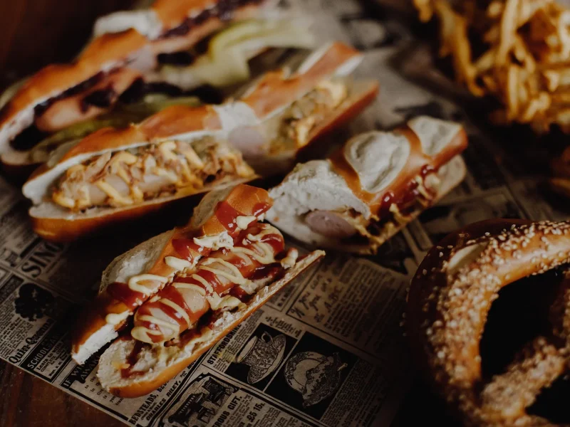 alsace street food evenement