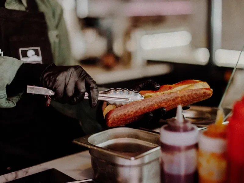 burger-alsacien-food-truck-evenements