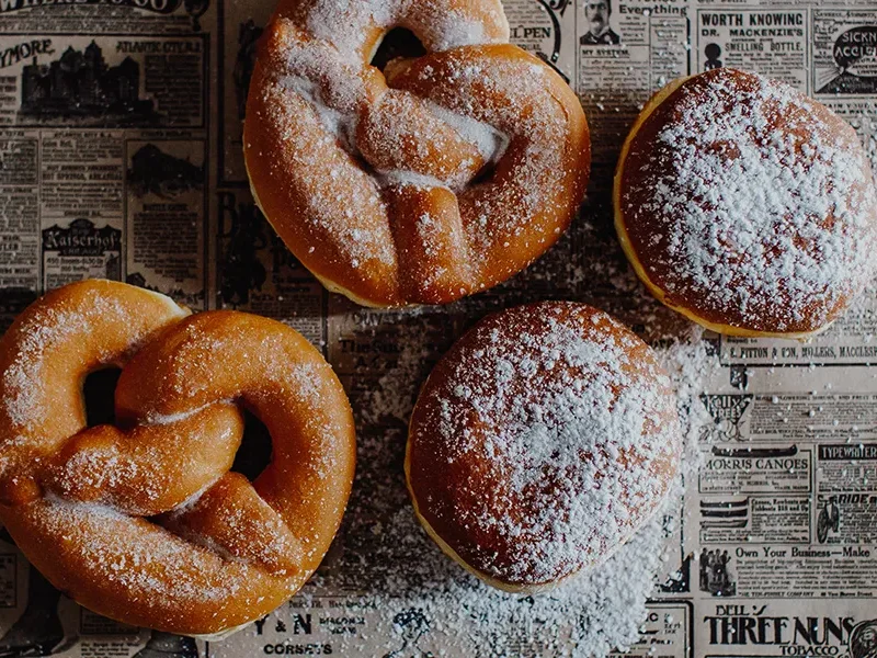 specialite alsace evenement marche