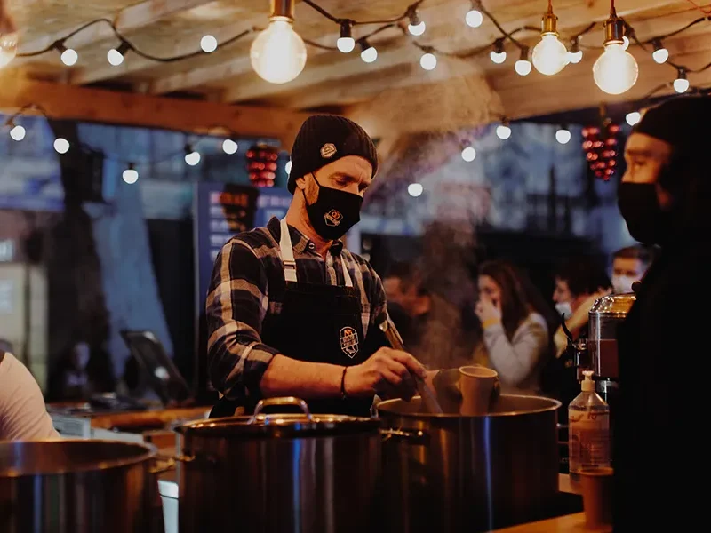 stand-alsacien-evenement-marche